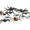 Araknofoobikon H&auml;m&auml;h&auml;kkisetti, 12 kpl
