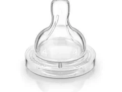 Avent classic pullotutti 6 kk+, 2 kpl