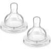 Avent Classic pullotutti 3 reik&auml;&auml;, 2 kpl, 3 kk+