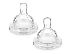 Avent Classic pullotutti 3 reik&auml;&auml;, 2 kpl, 3 kk+