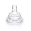 Avent Classic pullotutti 2 reik&auml;&auml; hidas virt. 1 kk+ 2 kpl