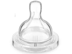Avent Classic pullotutti Variflo sääd. virt. 3 kk, 2 kpl