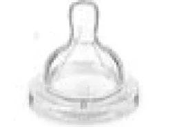 Avent Classic pullotutti Variflo s&auml;&auml;d. virt. 3 kk, 2 kpl