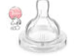 Avent Classic pullotutti Variflo s&auml;&auml;d. virt. 3 kk, 2 kpl