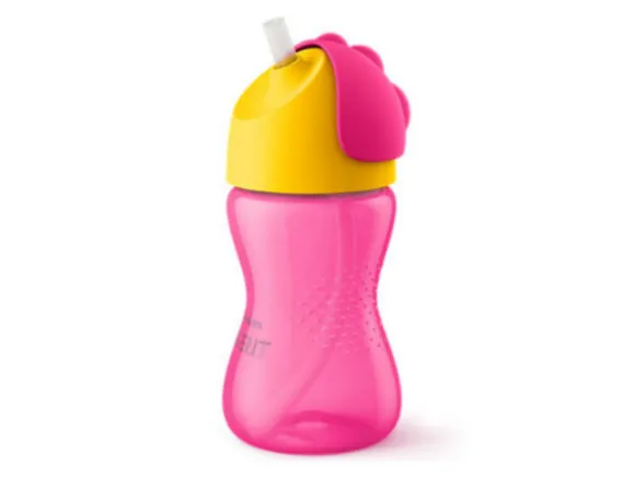 Avent Magic -pillimuki 300 ml