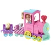 Barbie Chelsea Choo Choo Train