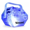 BEAMZ saippuakuplakone