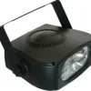 BEAMZ 150W Megastrobo