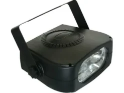 BEAMZ 150W Megastrobo
