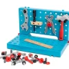 BRIO Builder ty&ouml;penkki