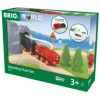 Brio H&ouml;yryjunasetti