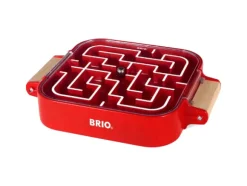 Brio kannettava labyrintti
