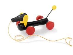 BRIO M&auml;yr&auml;koira
