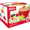 Brio Pallohakka