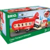 Brio Rahtihelikopteri