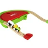 BRIO WORLD My first -matkalle mukaan setti