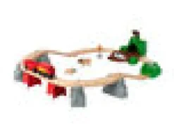 BRIO World Pohjoisen el&auml;insetti
