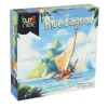Buzz Neil Blue Lagoon