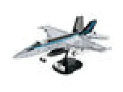 Cobi Top Gun Maverick F/A 18 Super Hornet (570 osaa)