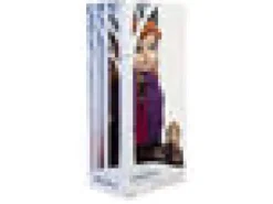 Disney Frozen 2  Adventure Travel Anna Nukke