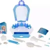 Disney Frozen Elsan Taikapeilip&ouml;yt&auml;