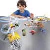 Disney Planes Dustyn aika-ajot