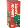 Dragon Dance -peli