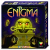 Enigma