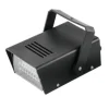 EUROLITE LED Discostrobo