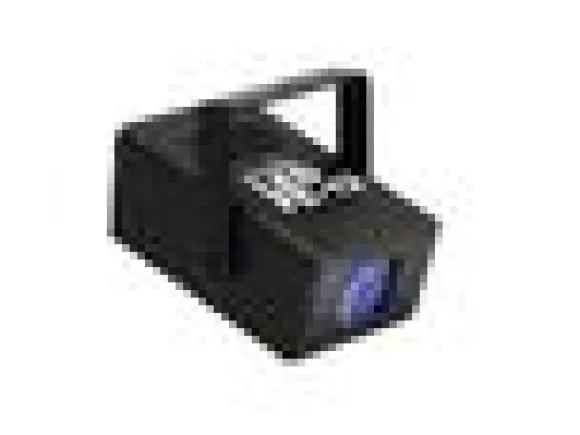 EUROLITE LED FE-13 Paristokäyttöinen Valoefekti