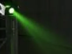 EUROLITE LED FE-13 Paristokäyttöinen Valoefekti