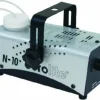 Eurolite Savukone