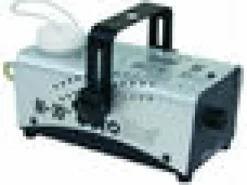 Eurolite Savukone