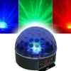 Eurolite Superdiscosiili