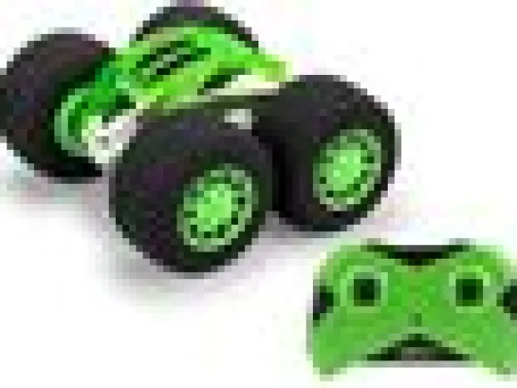 EXOST 360 Hyper Shockz RC-AUTO