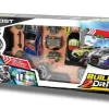 Exost Build 2 Drive Duo Rakennussarja
