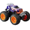 Exost Phantom Force Radio-ohjattava