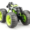 Exost Rhino Wave Kauko-ohjattava auto