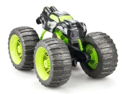 Exost Rhino Wave Kauko-ohjattava auto