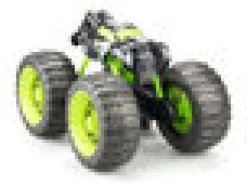 Exost Rhino Wave Kauko-ohjattava auto