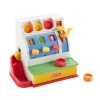 Fisher-Price Kassakone