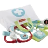 Fisher-Price L&auml;&auml;k&auml;risetti