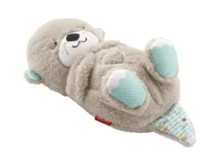 Fisher-Price Soothe and Snuggle Saukko Pehmolelu