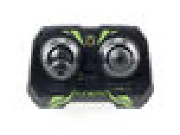 Flybotic Bumper Phoenix Radio-ohjattava Helikopteri