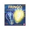 Fringo