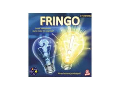 Fringo