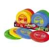 Frisbee (vihre&auml;)