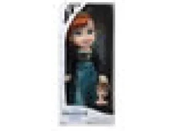 Frozen 2 kuningatar Anna, 32 cm