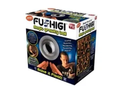 Fushigi  Taianomainen Painovoimapallo