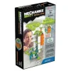 Geomag Mechanics Gravity Vertical Motor Magneettirakennussarja 183 osaa